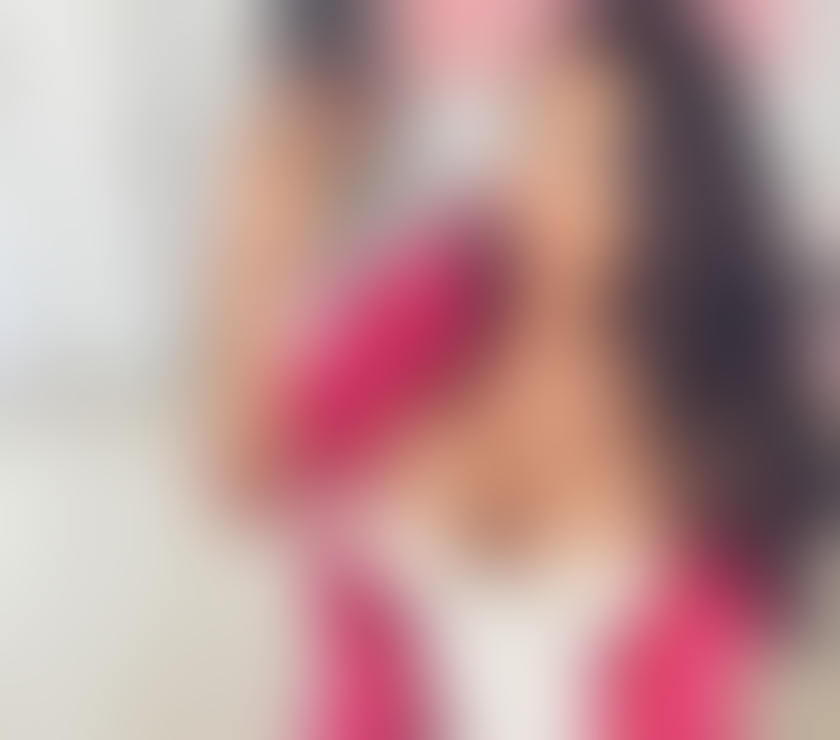 Escorts Hertfordshire East Hertfordshire - Photos for NO DEPOSIT REQUIRED♥️🥰FUN TIME🔥♥️HOTTEST